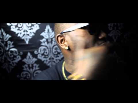 DJ Pausas - Esta Noite ft Don-G & G-Amado (Directed by Wilsoldiers)