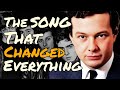 The Song That Attracted Brian Epstein to The Beatles