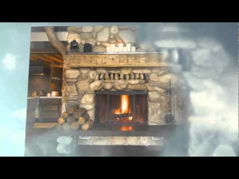 Homes for Sale Londonderry NH | Danielle Tringali (603) 845-2112