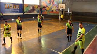 10 Minutos x BH Rauzitos