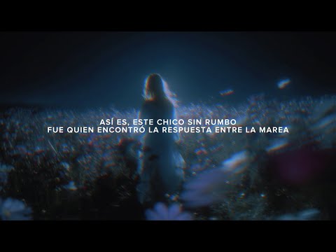 come over (Hidden Track)