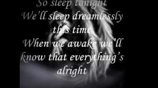 Flyleaf- Arise [Lyrics]