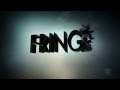 Fringe (TV Series) - All the opening Theme Songs [HD]