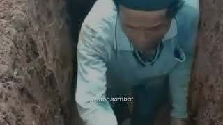 Download lagu Story wa kata kata buat orang sombong mp3