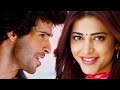 Jeene Laga Hoon Ramaiya Vastavaiya Girish Kumar Shruti Haasan Atif Aslam Shreya Ghoshal