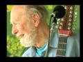 Pete Seeger -Tshotsholosa.m4v