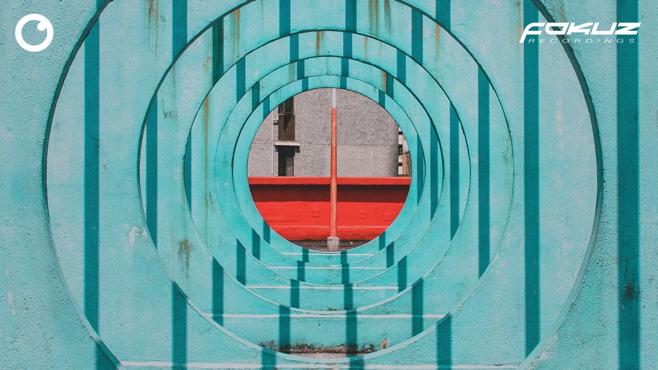 Nuvertal - Could Be Different