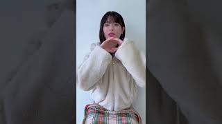 #岩本蓮加 #乃木坂46