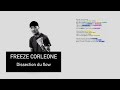 Freeze Corleone - Desiigner - Flow Dissection, Rimes Surlignées