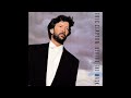 Grand Illusion Eric Clapton