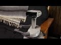 Commentary AVGN ROB The Robot