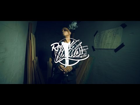 Stape x Comin (Official Video) Shot By @RelaxFilms