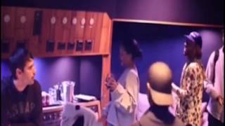 PARTYNEXTDOOR ~ Temptations | P3 | omotiz