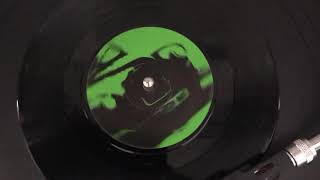 Milburn - What You Could’ve Won (Vinyl)