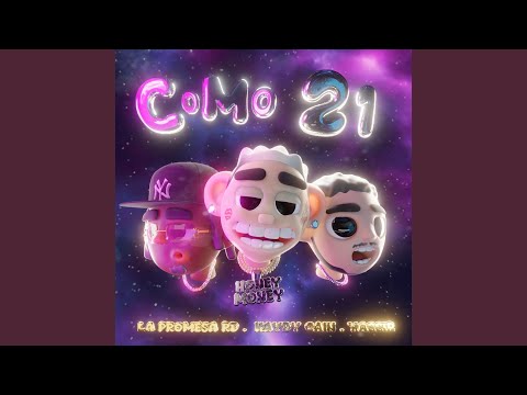 Como 21
