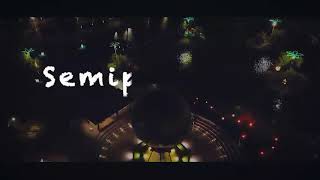 preview picture of video 'PAMERAN UMKM SEMIPRO 2018 PROBOLINGGO'