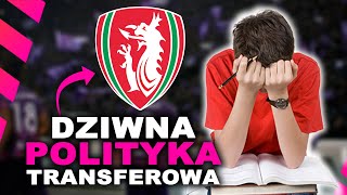 5 WYZWAŃ czekających w FOOTBALL MANAGER 2022