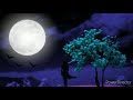 Siththam Karamin Cover CHAMEL Dulshara De Alwis