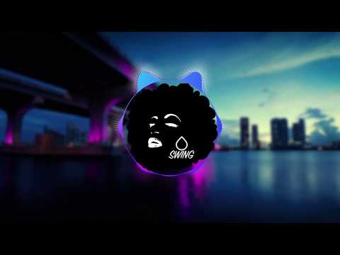 Wavy Boy Smith (Mr Bigz) - This Year