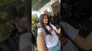 Download lagu pesona yesa oktavia mp3