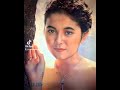 Ms. Lorna Tolentino (Now and Then)