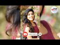 Eesha Rebba Hot Photoshoot Video Actress Eesha Rebba New Video Eesha Rebba Photoshoot TejavlogsMasti