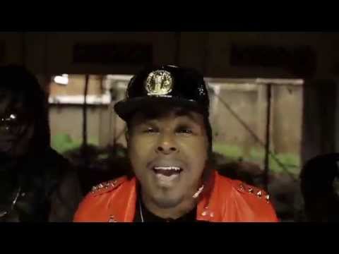 Maze okukwetegereza - Maro ft Radio & Weasle (official video 2015)