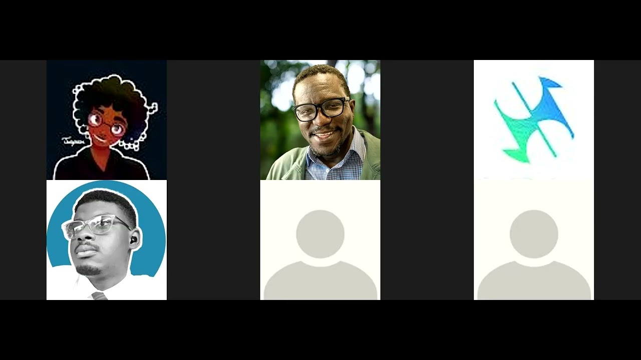 2026-03-28 AC2 - Virtual Camera + Assignment 4