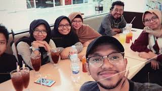 PEREMPUAN PARLEMEN - ANIS BYARWATI