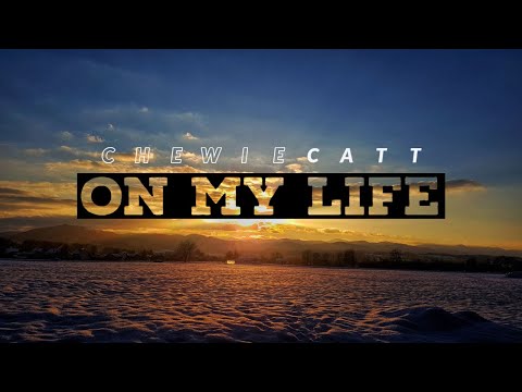 Video thumbnail for On My Life
