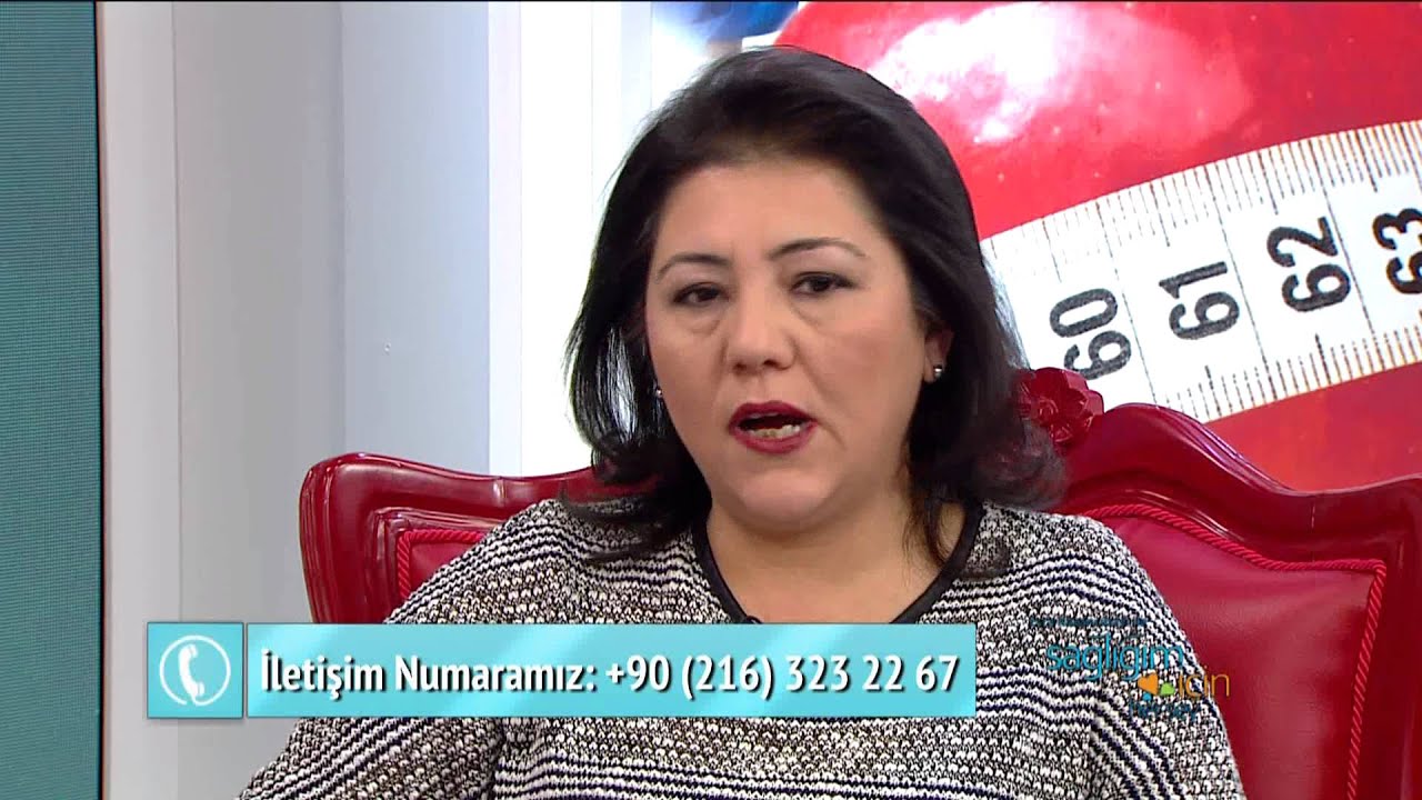 Çocuklarda Doğumsal Ürolojik Hastalıklar