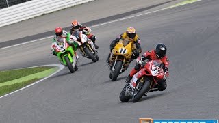 NK SuperCup 1000 race 07 Hockenheim 6-8-2016