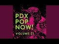 The Maker