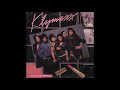 Klymaxx - I Betcha