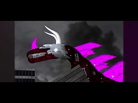 489 sky infected meme