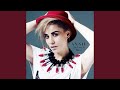 My Love Is Better by Annie