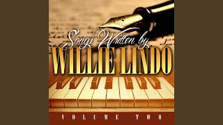 Missing You For A Mile