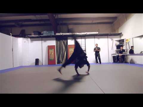 Team Emig Seminar Performance