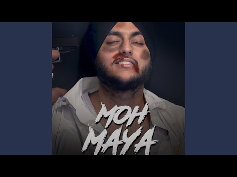 Moh Maya