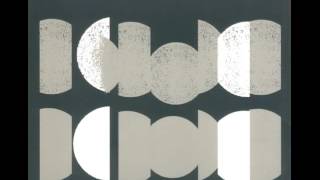 Deathprod - Journey To The Centre Of The First 1 1