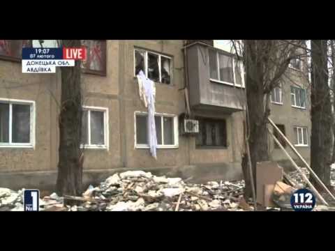 Video-Thumbnail von YouTube