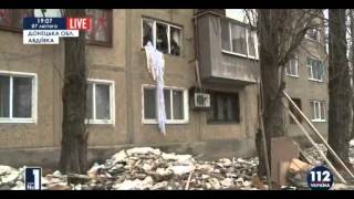 Video-Thumbnail von YouTube