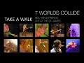 Neil Finn - 7 Worlds Collide (Full Album Stream)