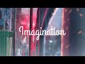 Imagination (feat.shiloh) [1 Hour  Version]