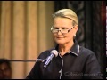 Amma S Women Empowerment Project Is Role Model For World Lise Grande U N