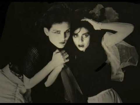 Astaron - Werewolves (Live)