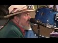 Dr. John - St. James Infirmary - 8/13/2006 - Newport Jazz Festival (Official)