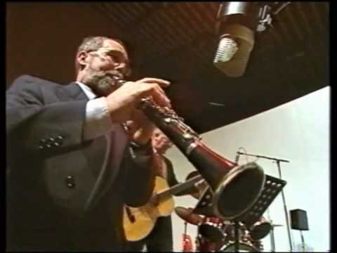 Live Basel von Longvalley Jazzband