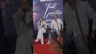 Download lagu Melly Goeslow Composed Lagu Tak Pantas - Mytha Lestari Ost Film Ipar Adalah Maut #movie #soundtrack mp3