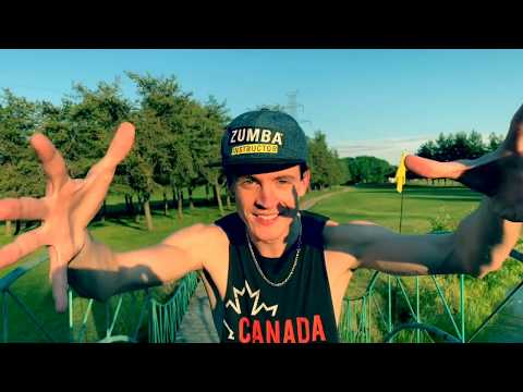 Tuku Taka - Don Latino Ft. Crossfire